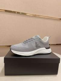 Picture of Armani Shoes _SKUArmanisz38-45jyh0513593
